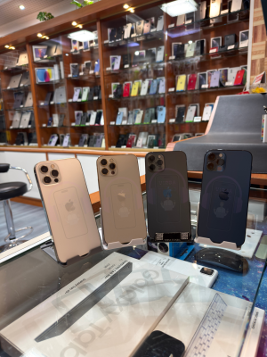 iPhone 12 Pro Bianco,oro,nero,blu