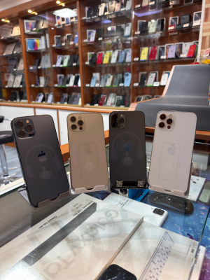 iPhone 12 Pro Blu,oro,nero,bianco