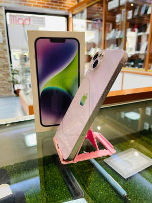 iPhone 14 Plus 256GB